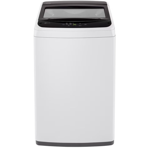 LG 樂金 T90WB 9.0公斤 650轉 頂揭式 日式洗衣機